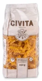 makaron-kukurydziany-fusilli-bezglutenowy-450-g-civita