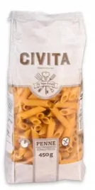 makaron-kukurydziany-penne-bezglutenowy-450-g-civita