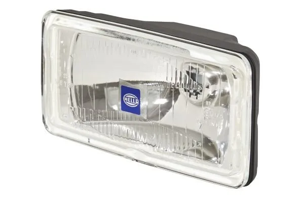 reflektor-dalekosiezny-1fd005-700-451