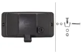 reflektor-dalekosiezny-1fd005-700-451-stan-nowy