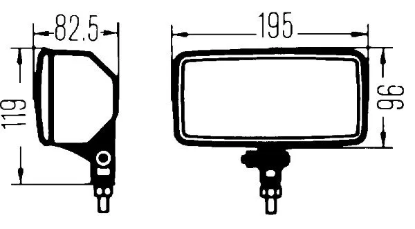 reflektor-dalekosiezny-1fd005-700-451