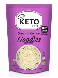 makaron-konjac-gotowy-na-woka-bezglutenowy-bio-270-g-200-g-keto-chef