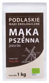 maka-pszenna-jasna-typ-550-bio-1-kg-bio-life-maki-podlaskie