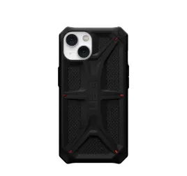 uag-urban-armor-gear-futeral-monarch-do-iphone-14-plus-kevlar-black