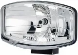 reflektor-dalekosiezny-1fe008-773-041-stan-nowy