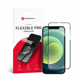 forcell-flexible-5d-szklo-hybrydowe-do-iphone-12-12-pro-czarny