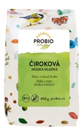 maka-z-sorgo-bezglutenowa-bio-450-g-probio