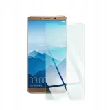 szklo-hartowane-blue-star-do-huawei-nova-9-stan-nowy