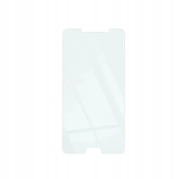 szklo-hartowane-blue-star-do-huawei-nova-9-waga-z-opakowaniem-0-15-kg