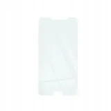 szklo-hartowane-blue-star-do-huawei-nova-9-waga-z-opakowaniem-0-15-kg