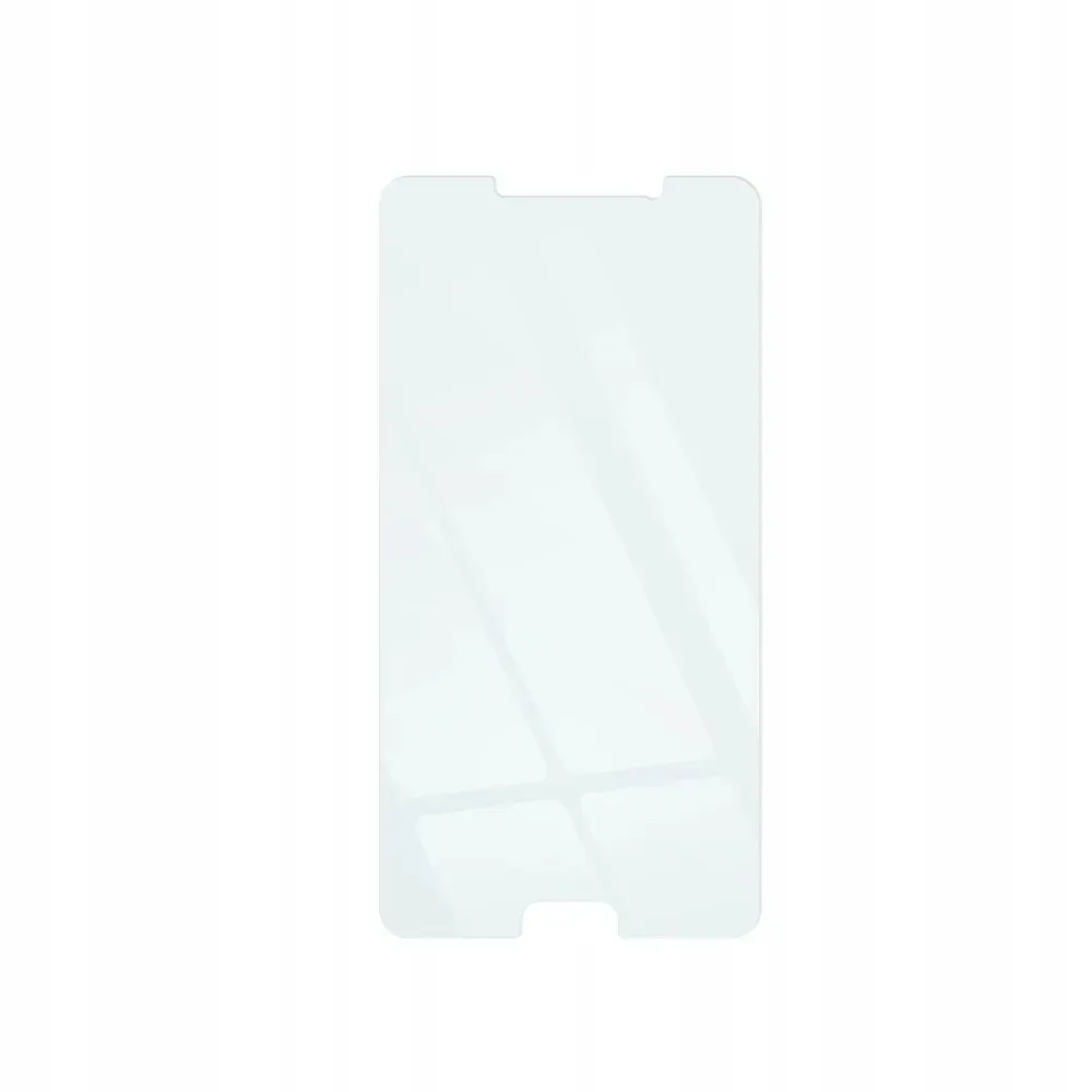 szklo-hartowane-blue-star-do-huawei-nova-9