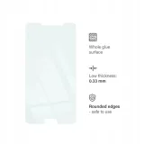 szklo-hartowane-blue-star-do-huawei-nova-9-kod-producenta-5903396150937