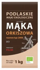 maka-orkiszowa-razowa-typ-2000-bio-1-kg-bio-life-maki-podlaskie