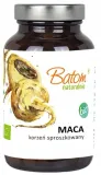 maca-bio-500-mg-250-tabletek-batom