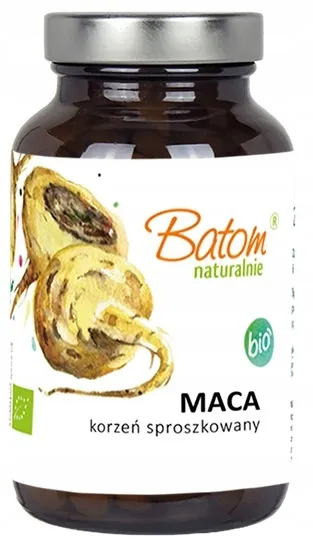 maca-bio-500-mg-250-tabletek-batom-waga-125-g