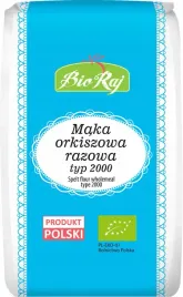 maka-orkiszowa-razowa-typ-2000-bio-1-kg-bio-raj