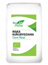 maka-kukurydziana-bio-400-g-bio-planet