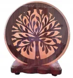 lampa-solna-z-motywem-drzewa-ok-4-kg-himalayan-salt