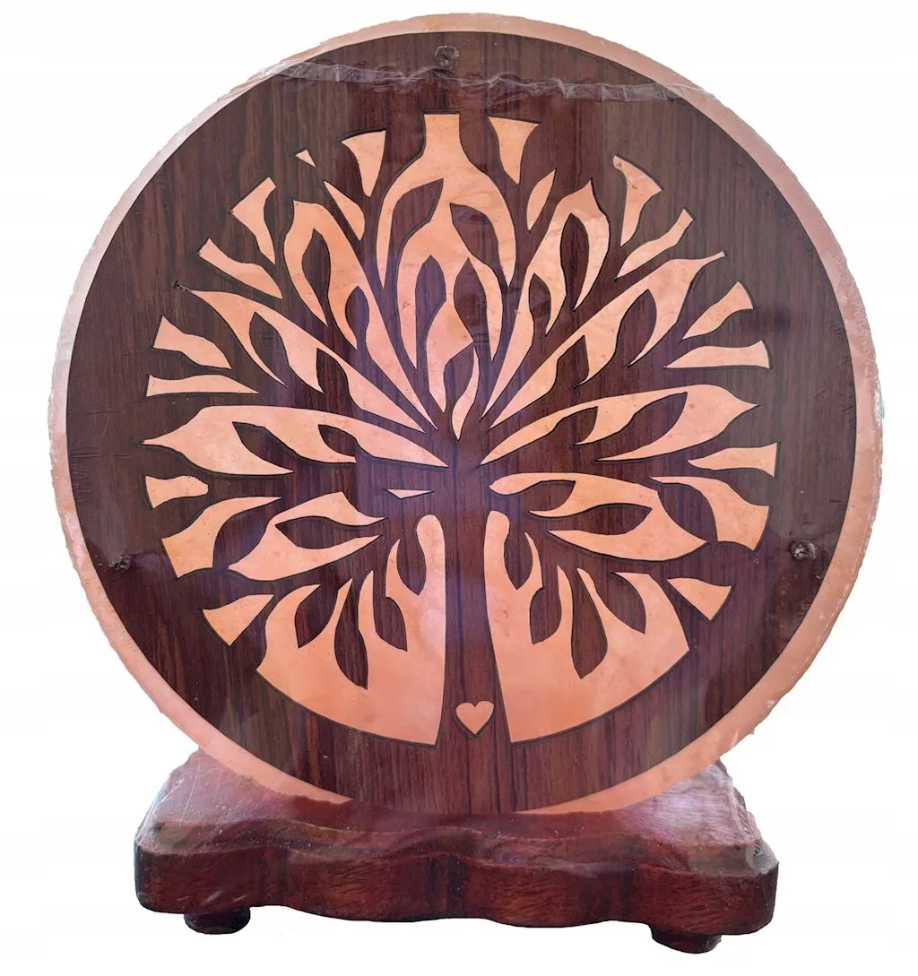 lampa-solna-z-motywem-drzewa-ok-4-kg-himalayan-salt-stan-nowy