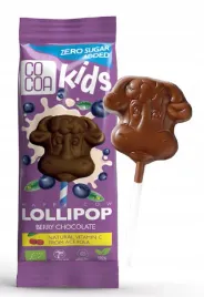 lizak-z-czekolady-jagodowej-z-witamina-c-z-aceroli-bez-dodatku-cukrow-bio-1