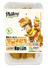 kurczak-roslinny-klasyczny-160-g-plantway