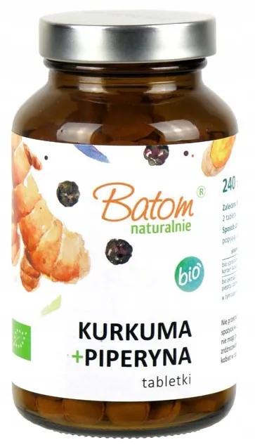 kurkuma-piperyna-bio-240-tabletek-batom-waga-z-opakowaniem-0-07-kg