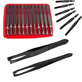 peseta-do-regulacji-brwi-zestaw-12-szt-precyzyjne-do-usuwania-wlosow