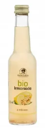 lemoniada-z-imbirem-bio-275-ml-rembowscy