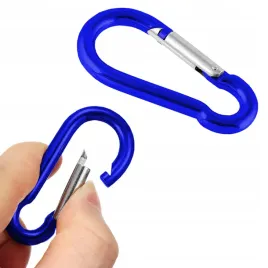 10x-karabinczyk-karabinek-sprzaczka-zaczep-brelok