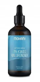 kwas-hialuronowy-1-percent-zel-100-ml-mohani