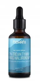 kwas-hialuronowy-trojaktywny-zel-50-ml-mohani