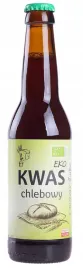 kwas-chlebowy-bezglutenowy-bio-330-ml-eko-natura