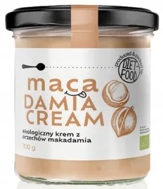 krem-z-orzechow-macadamia-bez-dodatku-cukru-bio-300-g-diet-food