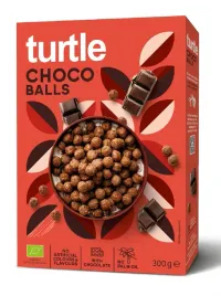 kulki-zbozowe-czekoladowe-bio-300-g-turtle