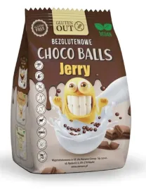 kulki-zbozowe-kakaowe-bezglutenowe-375-g-jerry-gluten-out