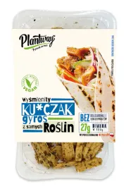 kurczak-roslinny-a-la-gyros-160-g-plantway
