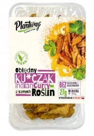 kurczak-roslinny-a-la-indian-curry-160-g-plantway