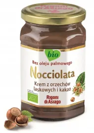 krem-z-orzechow-laskowych-i-kakao-bezglutenowy-bio-250-g-rigoni-di-asiago
