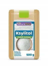 ksylitol-500-g-naturavena
