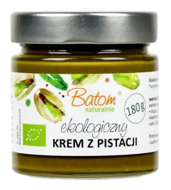 krem-z-pistacji-100-percent-bio-180-g-batom