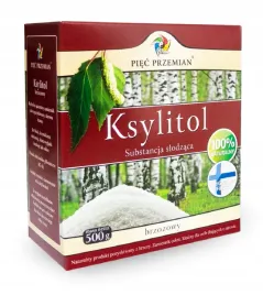 ksylitol-500-g-pudelko-papierowe-piec-przemian-finlandia