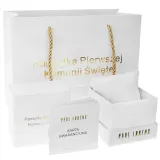 zestaw-komunia-paul-lorens-plz-202