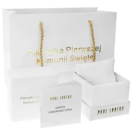 zestaw-komunia-paul-lorens-plz-202