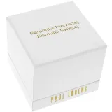 zestaw-komunia-paul-lorens-plz-202-stan-nowy