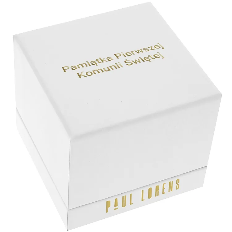 zestaw-komunia-paul-lorens-plz-202