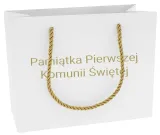 zestaw-komunia-paul-lorens-plz-202-stan-nowy