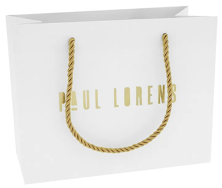 zestaw-komunia-paul-lorens-plz-202-stan-nowy