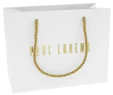 zestaw-komunia-paul-lorens-plz-202-stan-nowy