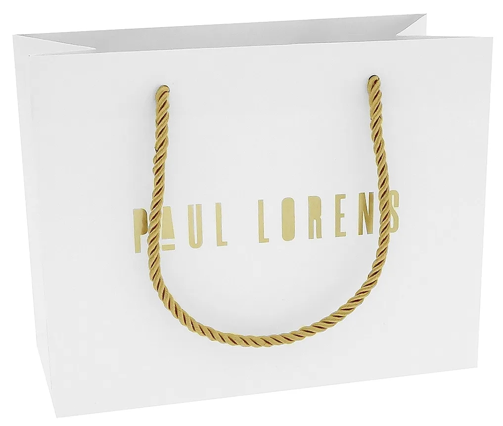 zestaw-komunia-paul-lorens-plz-202