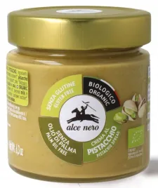 krem-pistacjowy-bezglutenowy-bio-180-g-alce-nero
